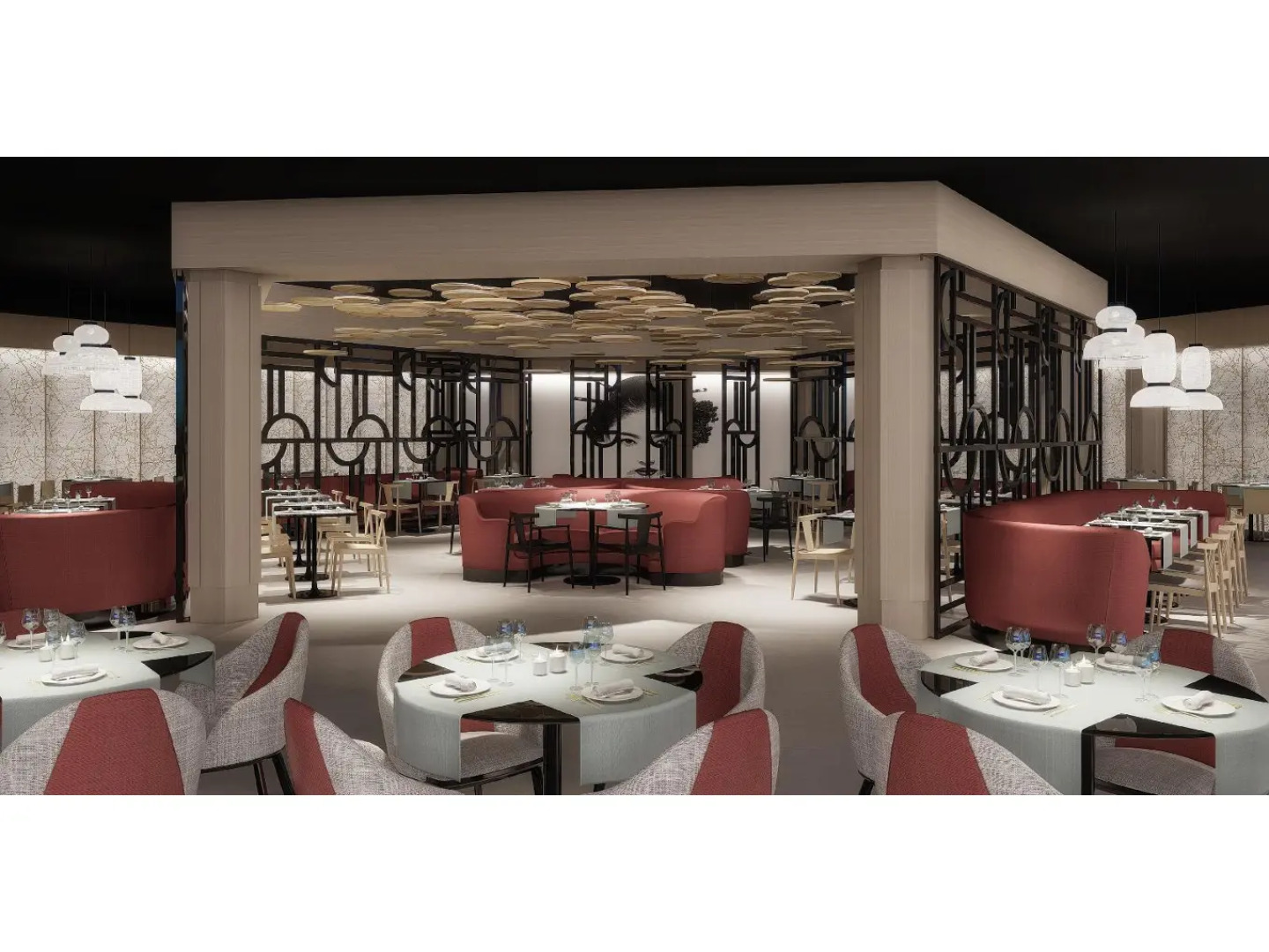 Fiesta Hotel Garden Beach