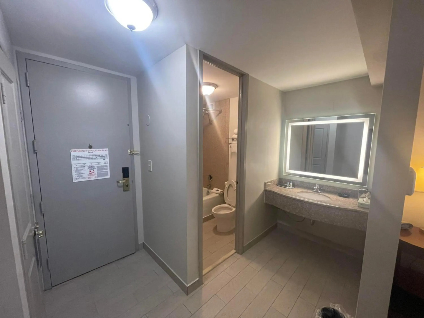 Ramada by Wyndham Cleveland Independence