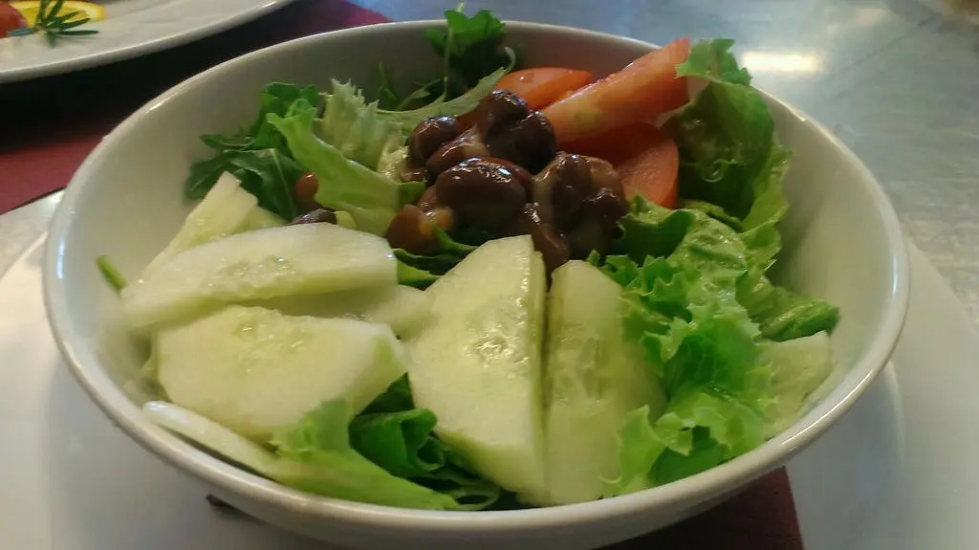 Residence Gold Istra