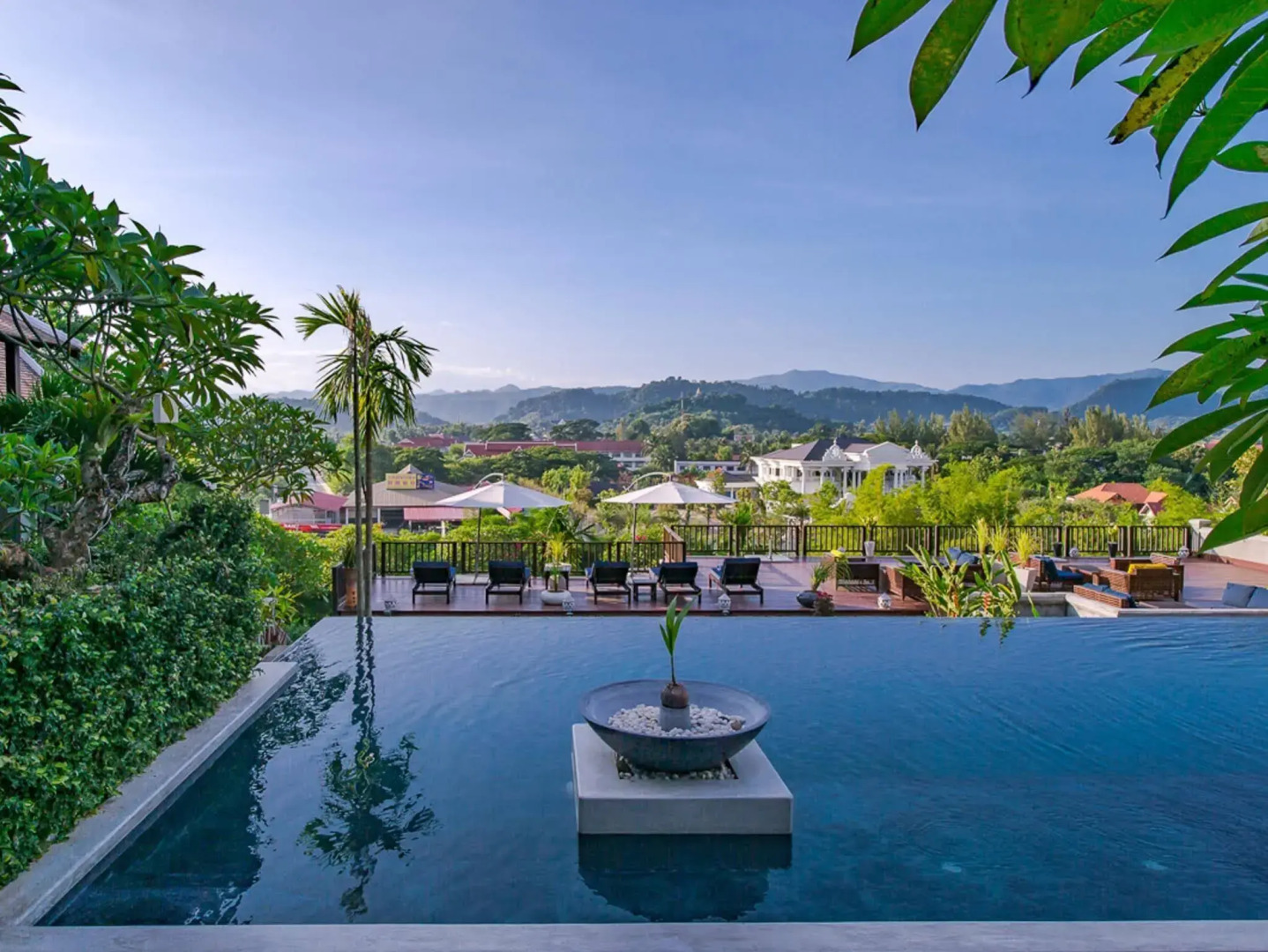 Kiridara Luang Prabang