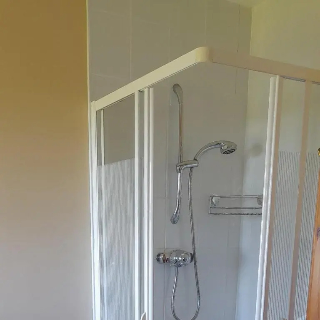 Craig Cottage Self-catering