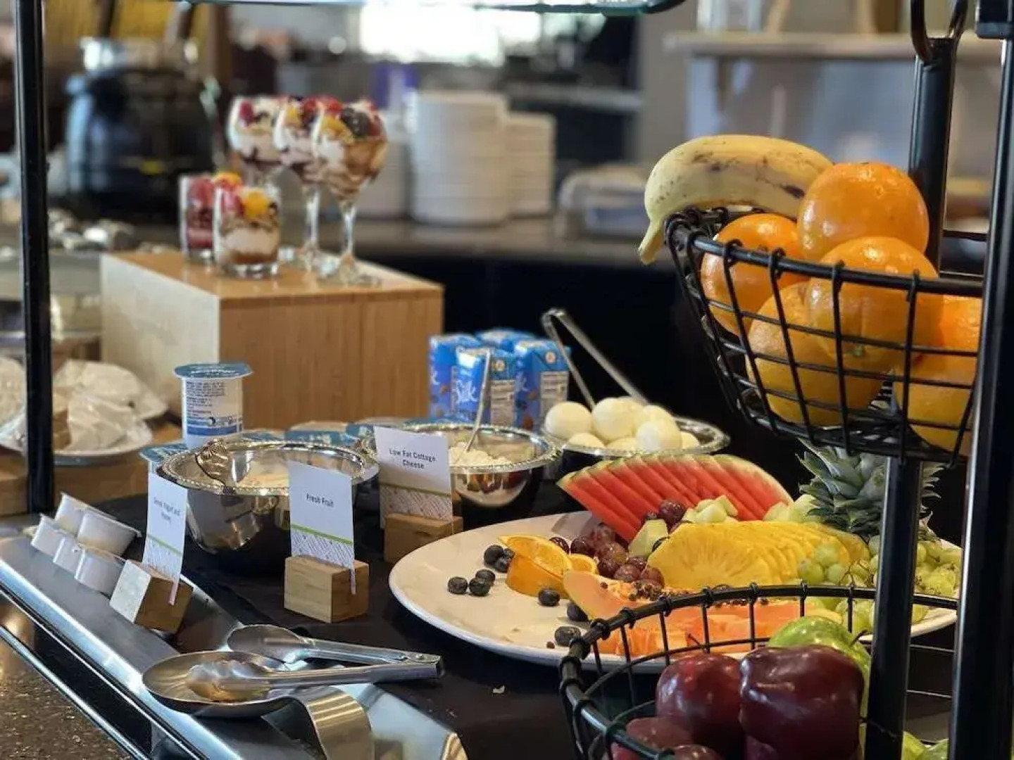 Holiday Inn Omaha Southwest