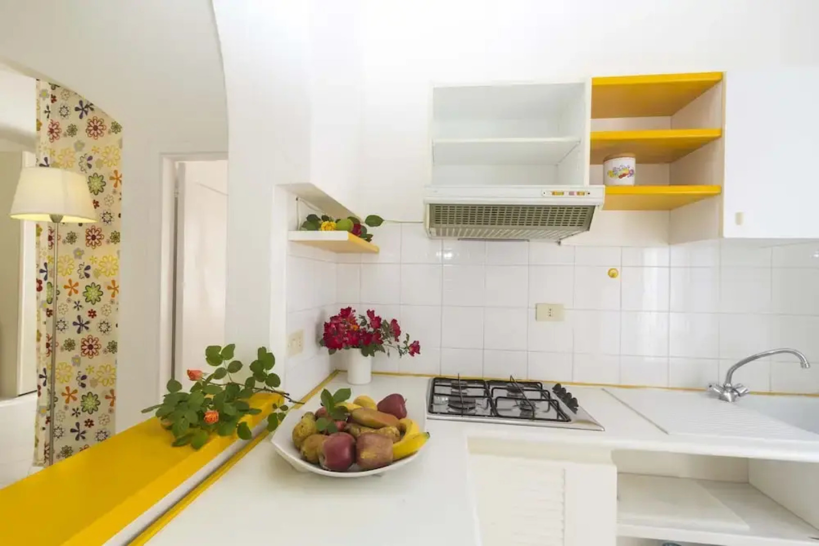 Appartamenti Il Micio