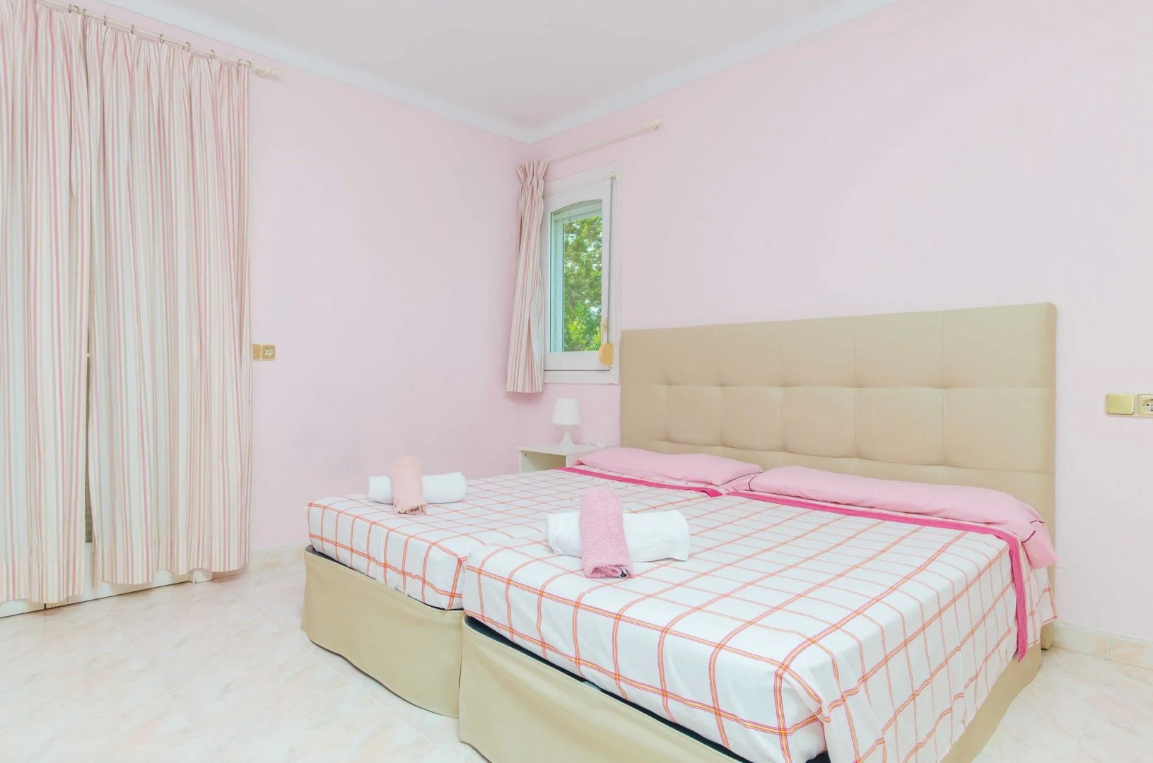 Casa Bonita Ses Salines