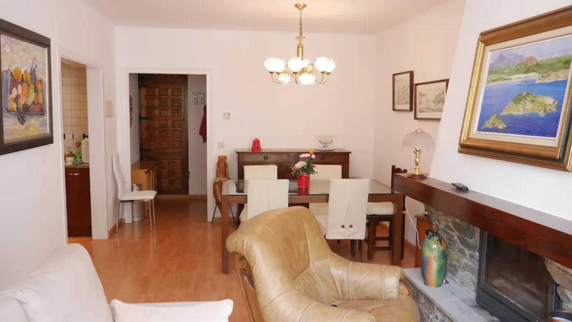 Vitivola la Solana 4-2