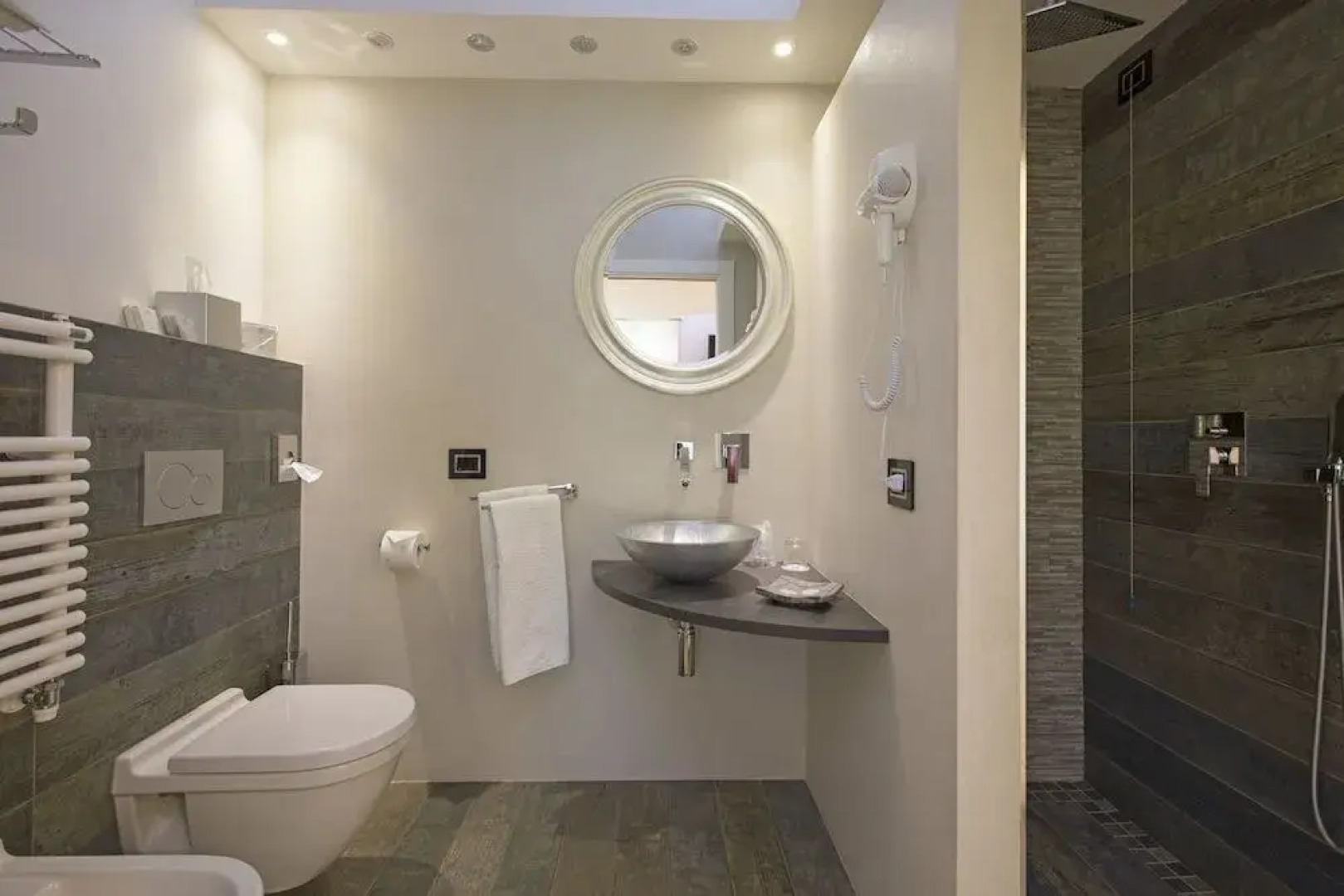 Albergo Ardesio Da Giorgio