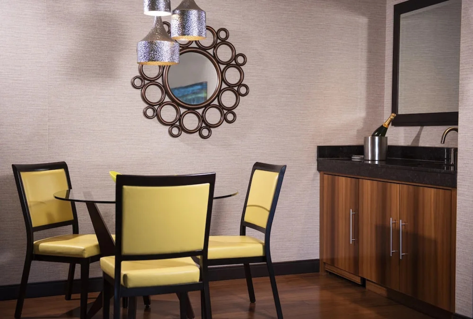 Harrah's Resort Southern California - A Caesars Rewards Destination