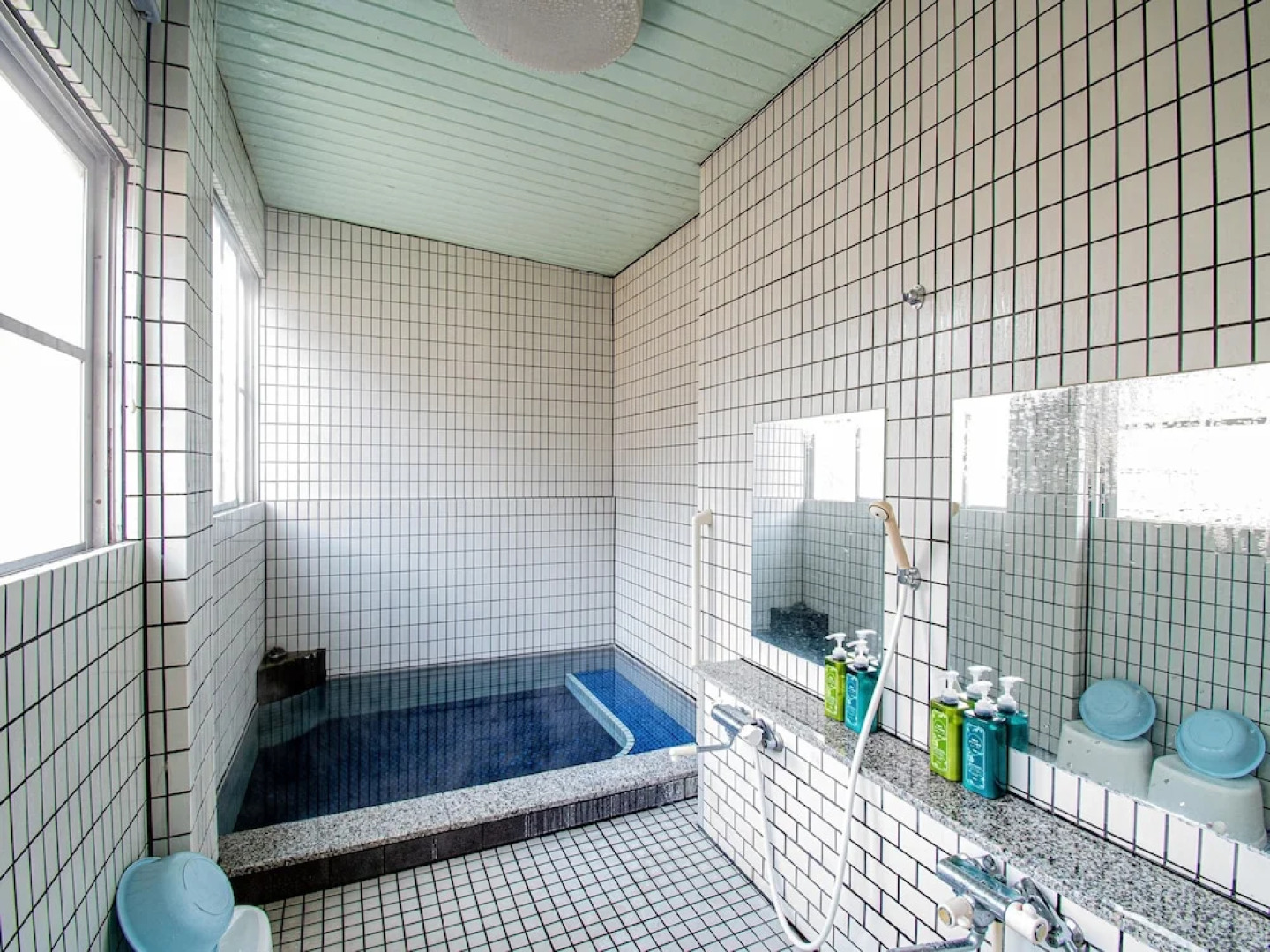 OYO Hotel Yunogami Hotel Shinnoyu Fukushima Aizu