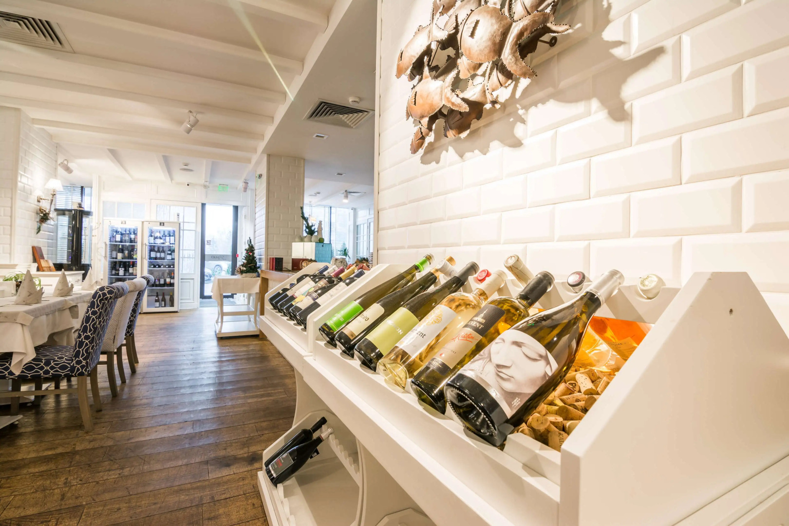 Best Western Plus Olives City Hotel