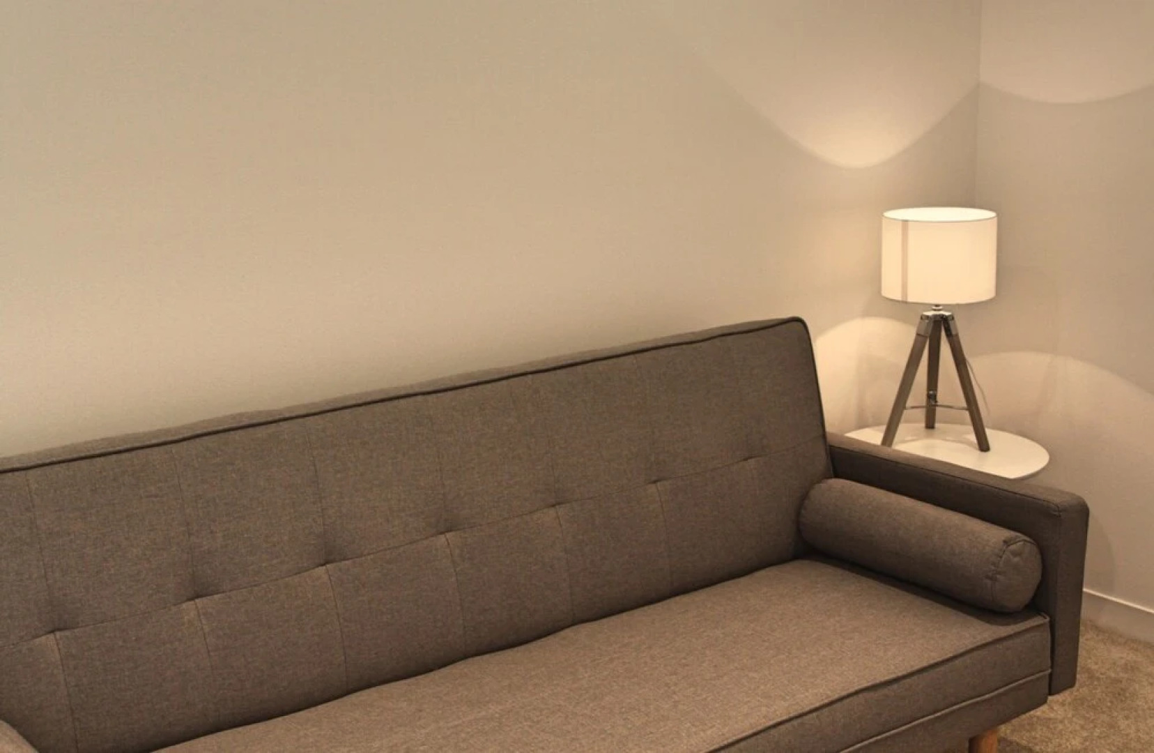 The Shae Luka Private Apartment