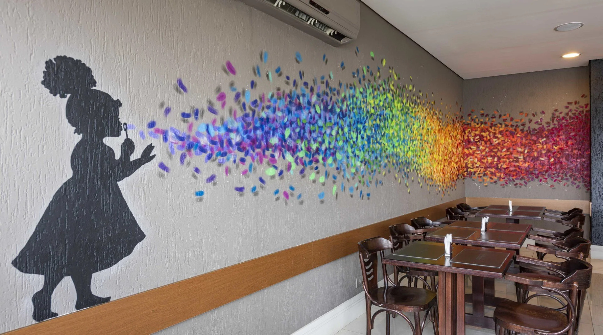 Monreale Express Glicério Campinas