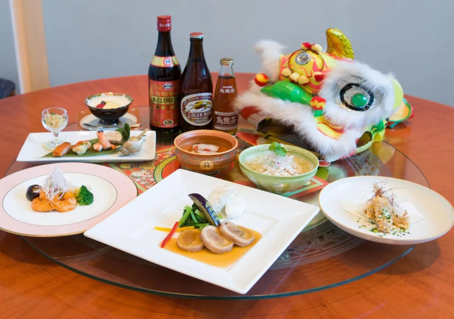 Wishton Hotel Yukari