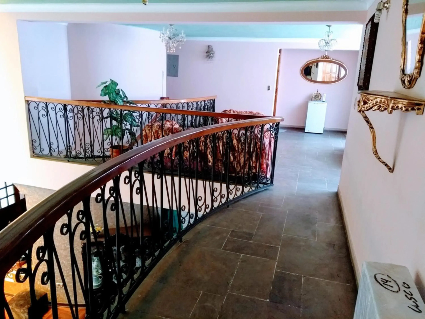 Residencial Belle Maison