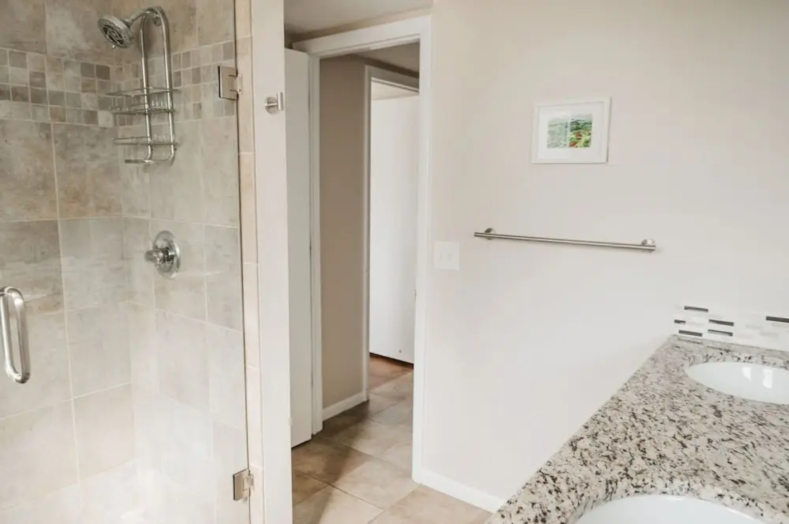 4BDR Blue Haven Cottage Grand Haven 150