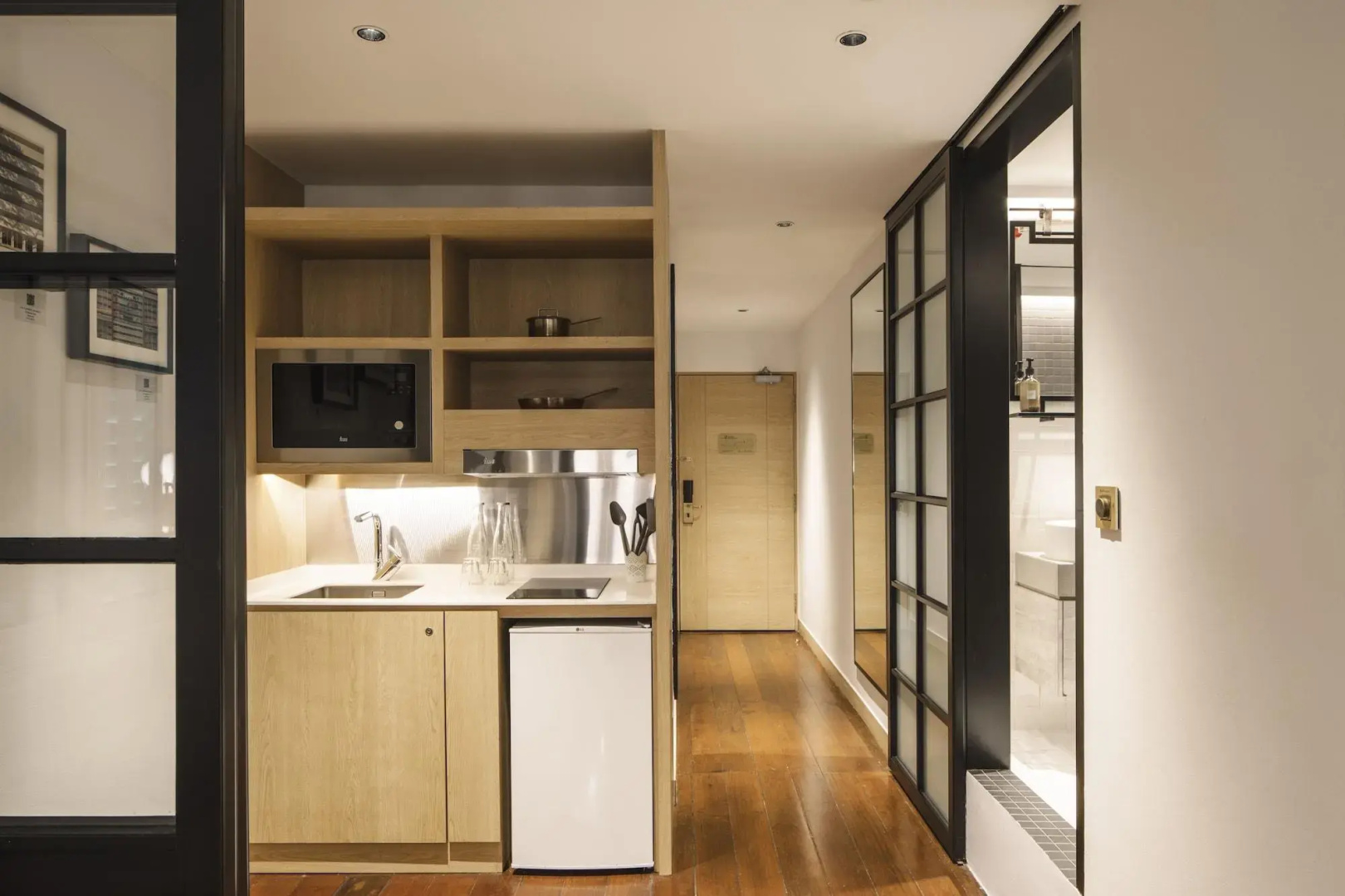 KéSa House by The Unlimited Collection managed by The Ascott Limited