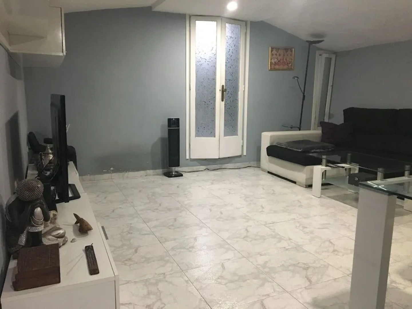 Casa El Rincón de la Geltrú