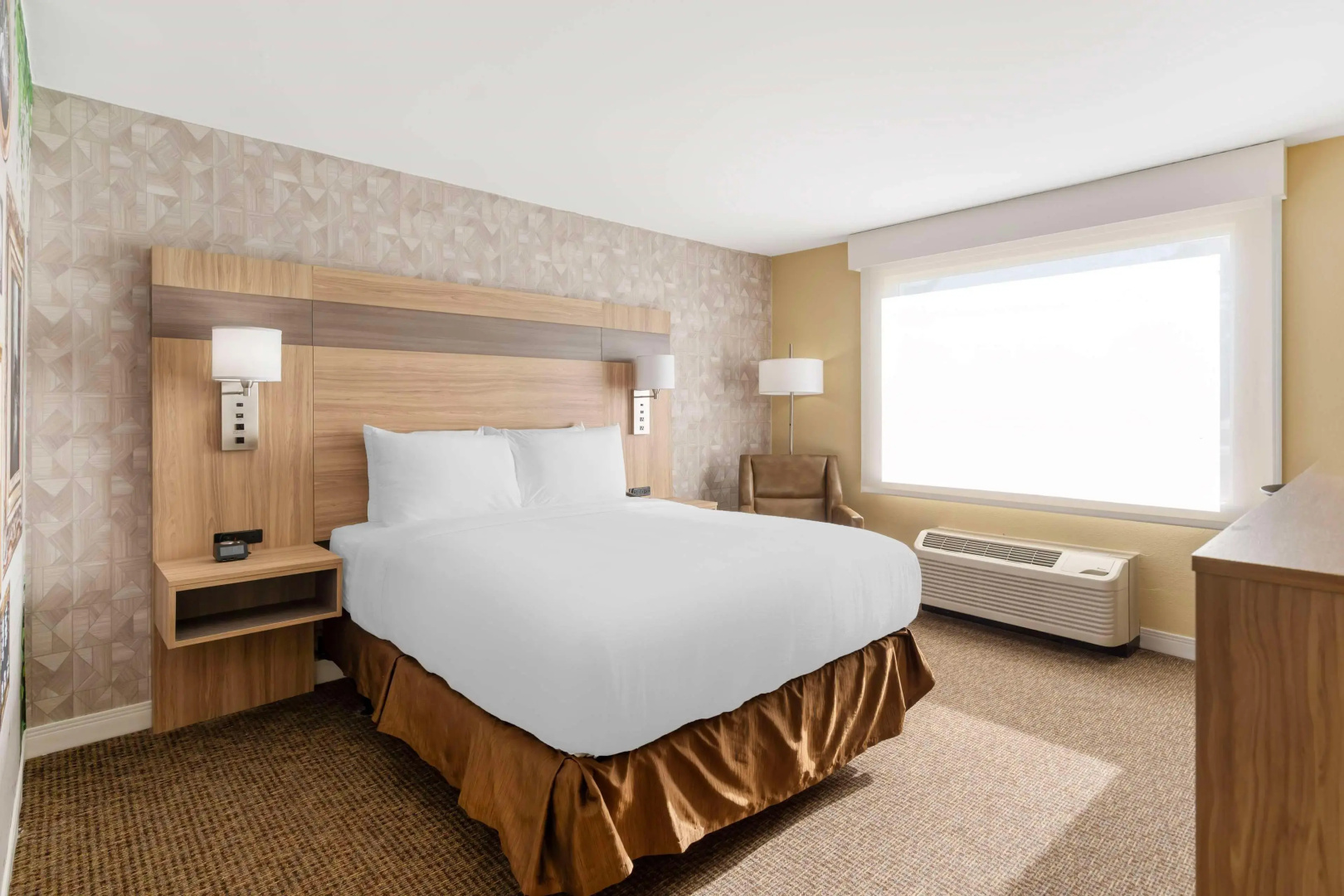 Best Western Glenview -Chicagoland Inn and Suites
