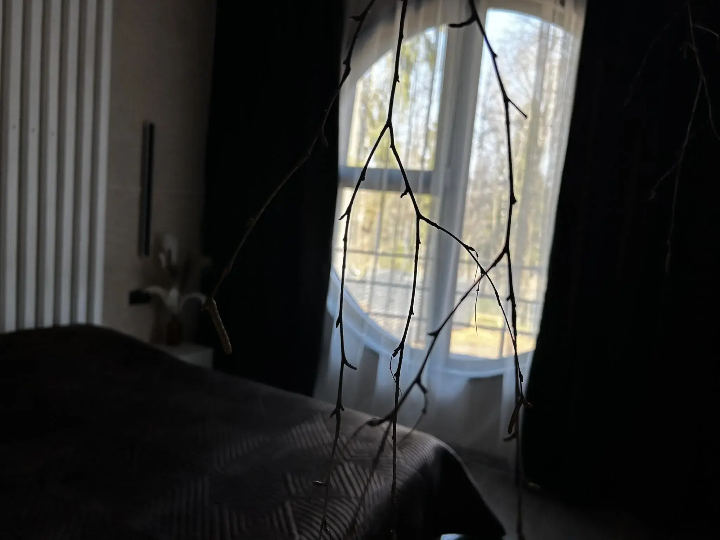 Good Karma Villas (Гуд Карма Вилла)