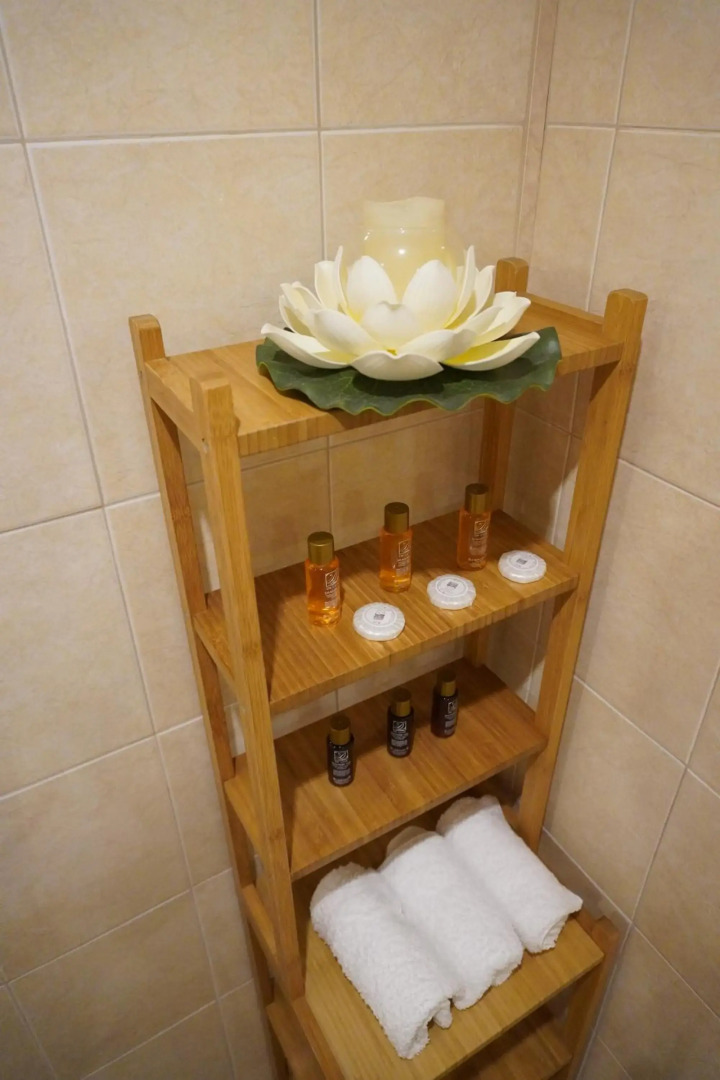 Planinski Polah House