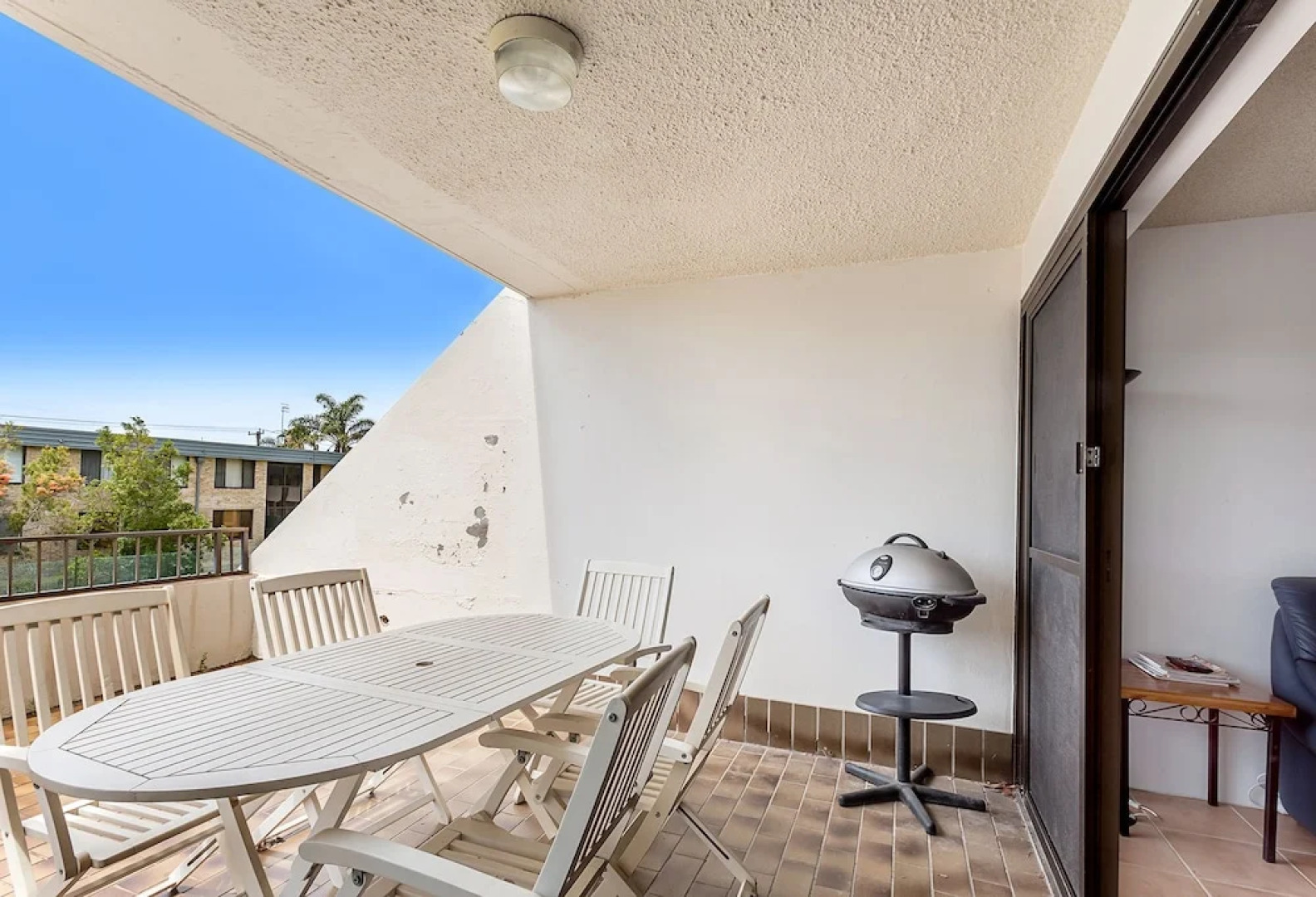 The Dunes, Unit 1/38 Marine Drive