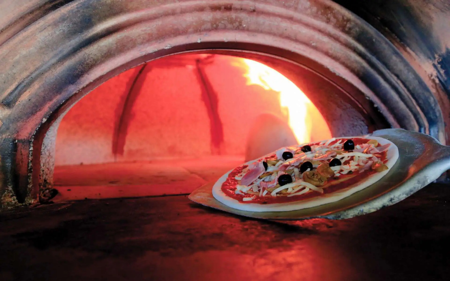 LABRANDA Rocca Nettuno Tropea