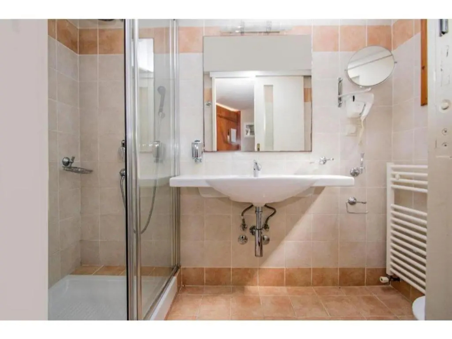 Corfu Club Maisonette vi