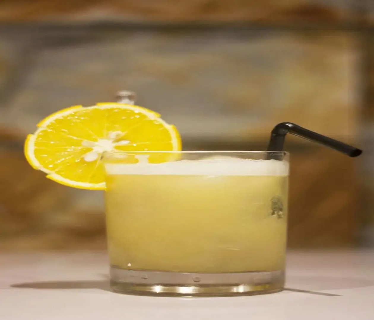 Span Suites And Villas