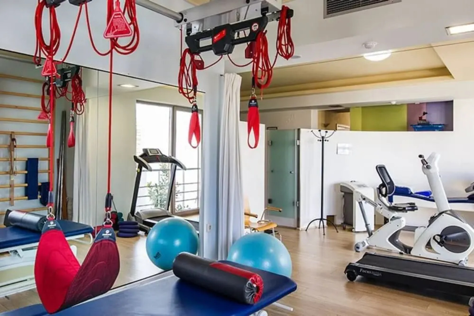 Pentari Bitsakis House