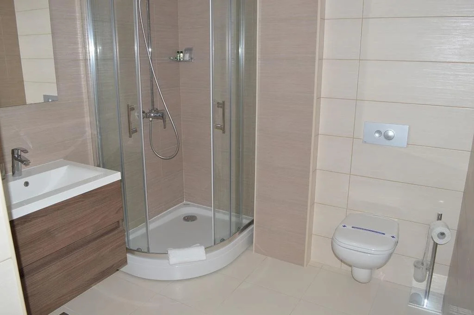 Hotel & Restaurant Narenta