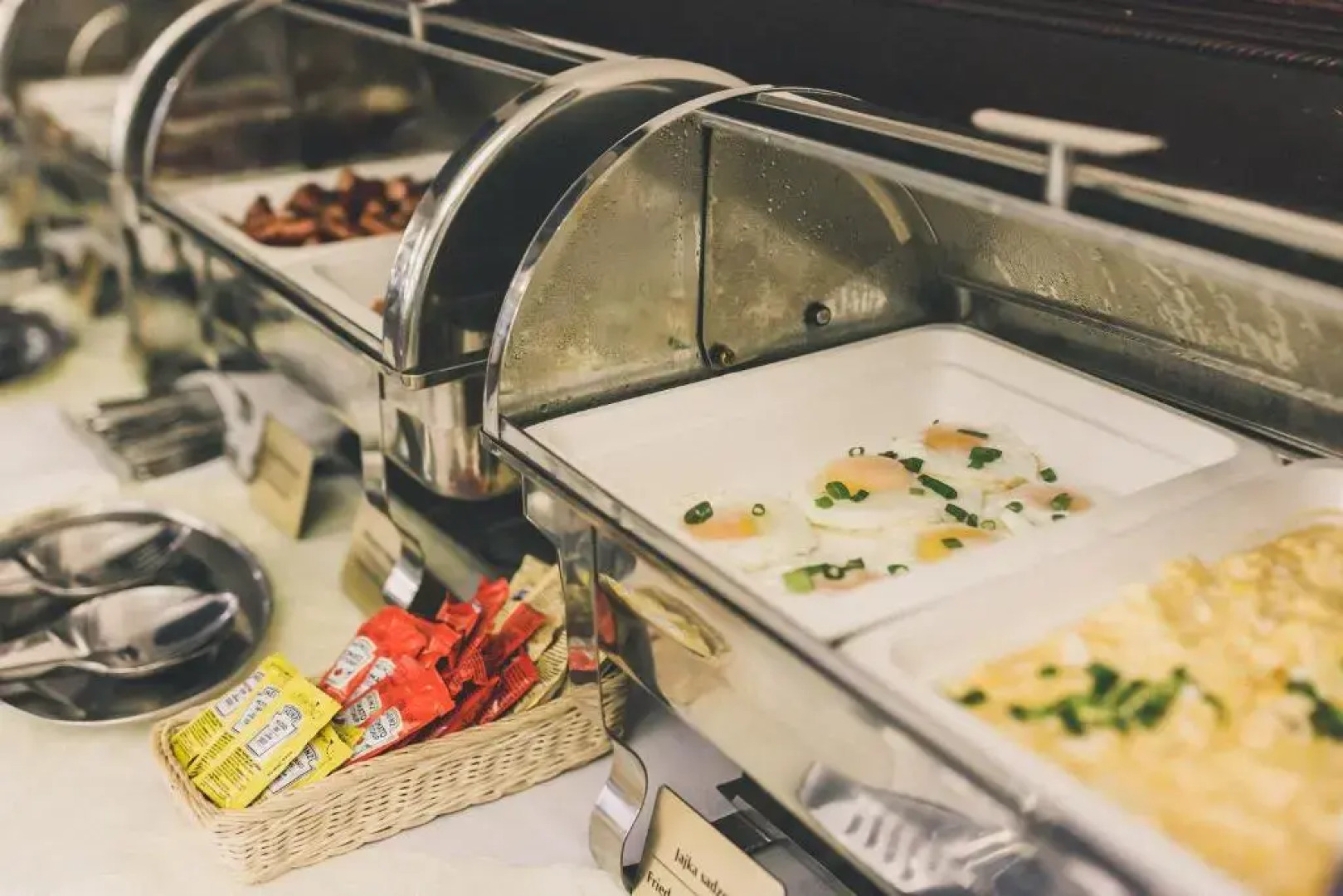 Hotel Czardasz Spa & Wellness