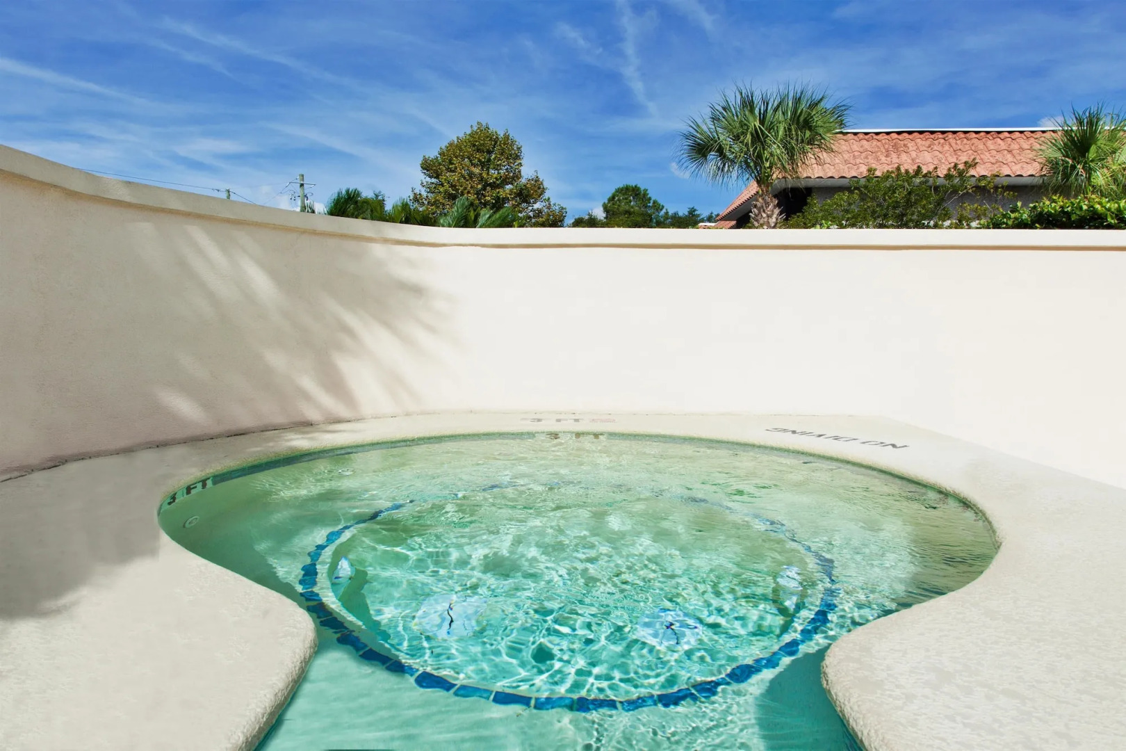 Hampton Inn St. Simons Island