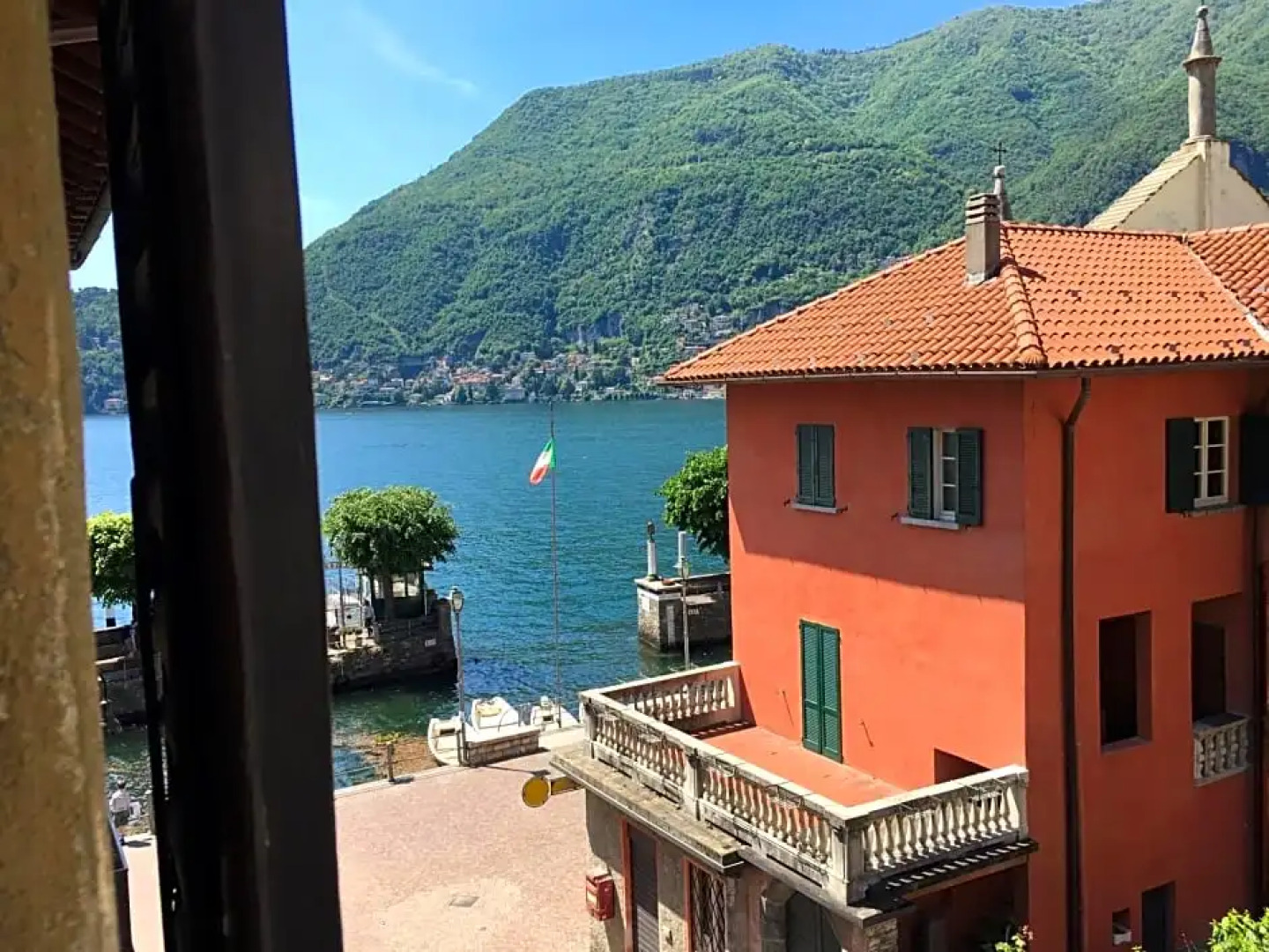 Bed & Breakfast Dèco