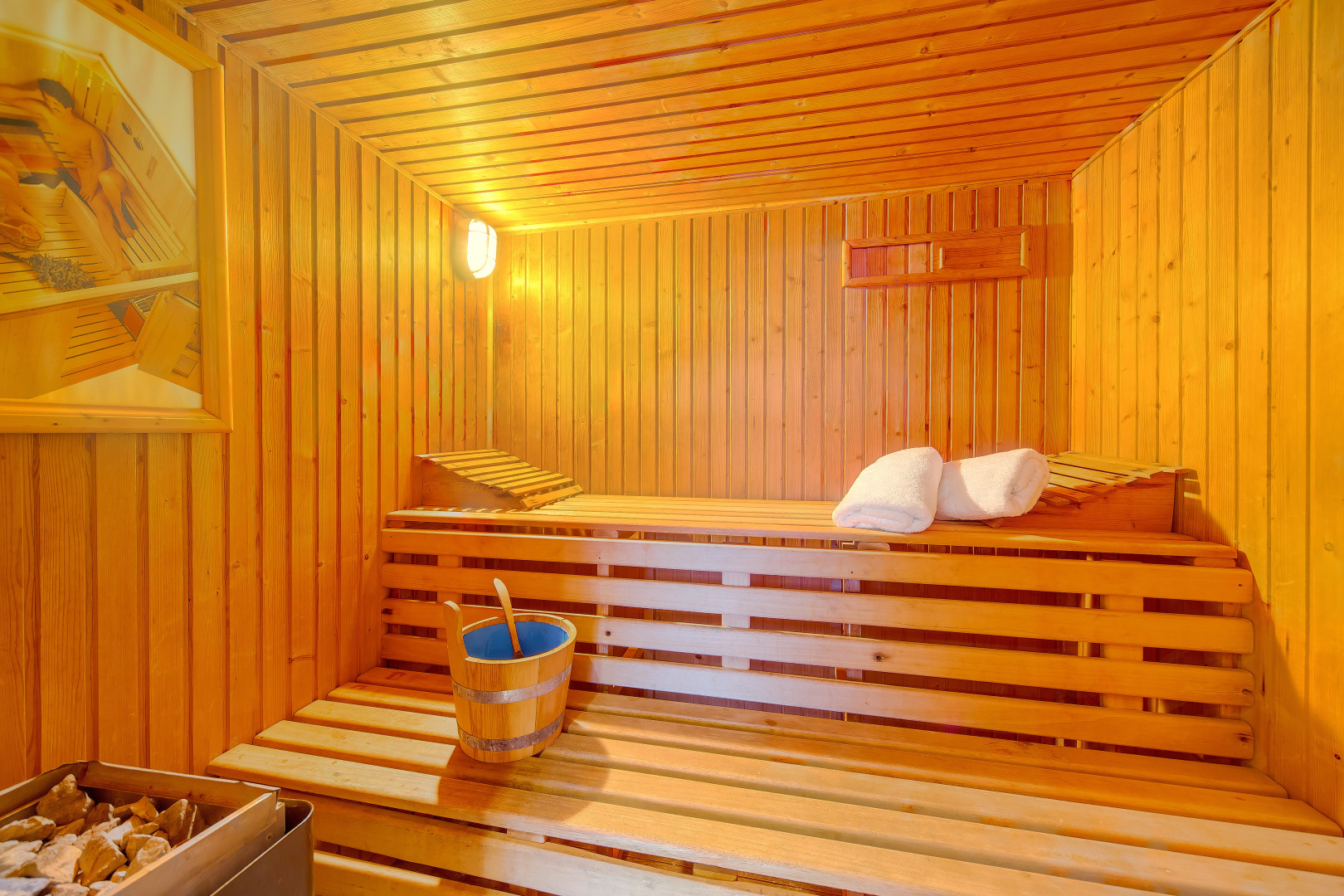 Mar Hotels Paguera & Spa