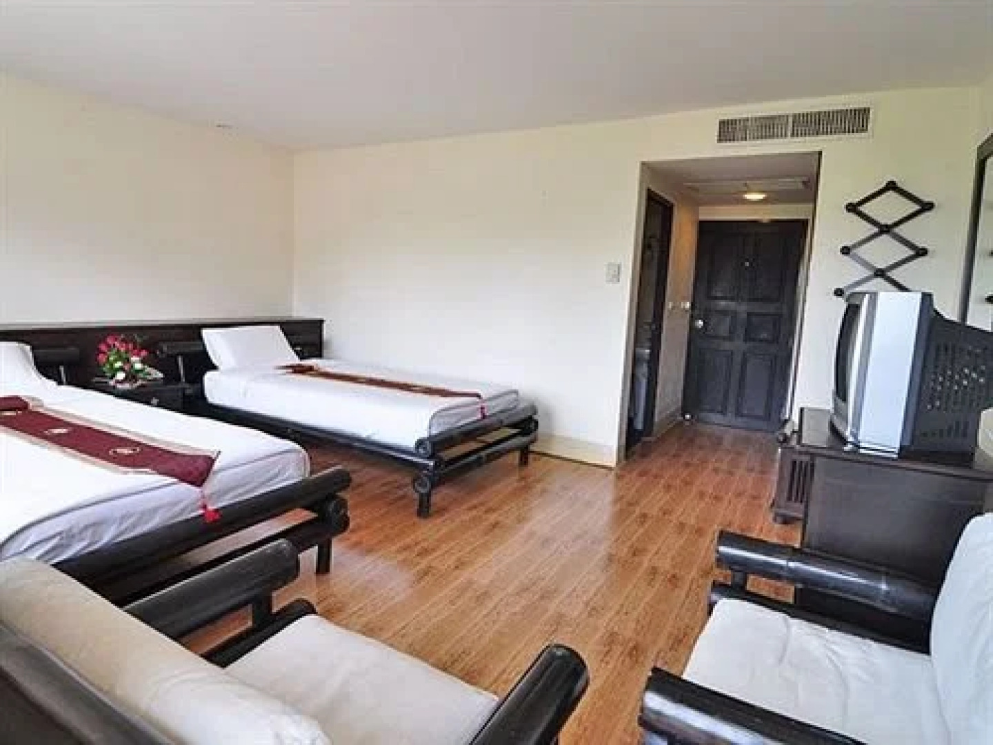 Phuket Heritage Hotel