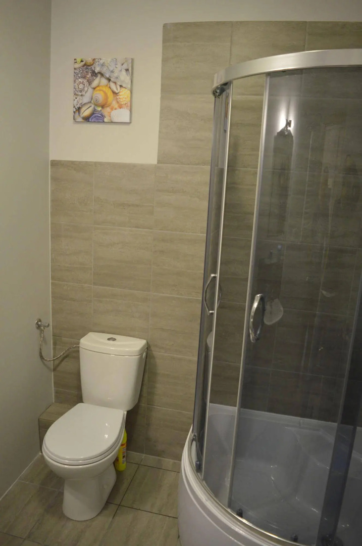 Family Homes - Apartament Sonoma