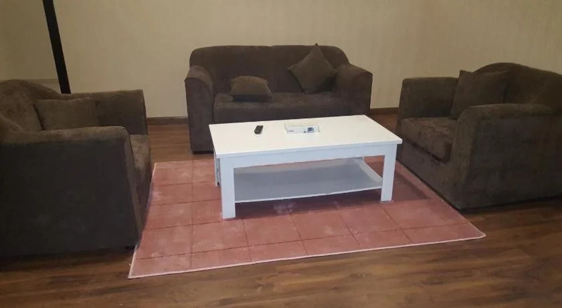 Dar Reman Furnished Apartments