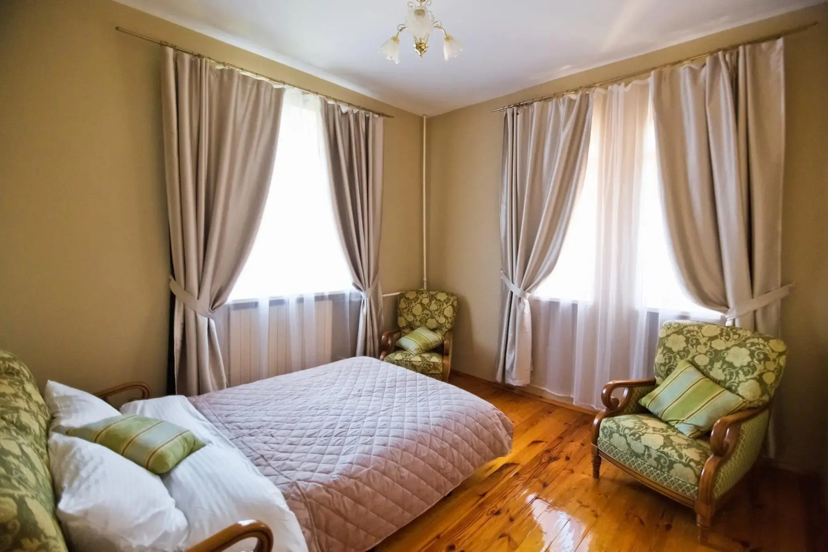 VashHouse (ВашХаус)