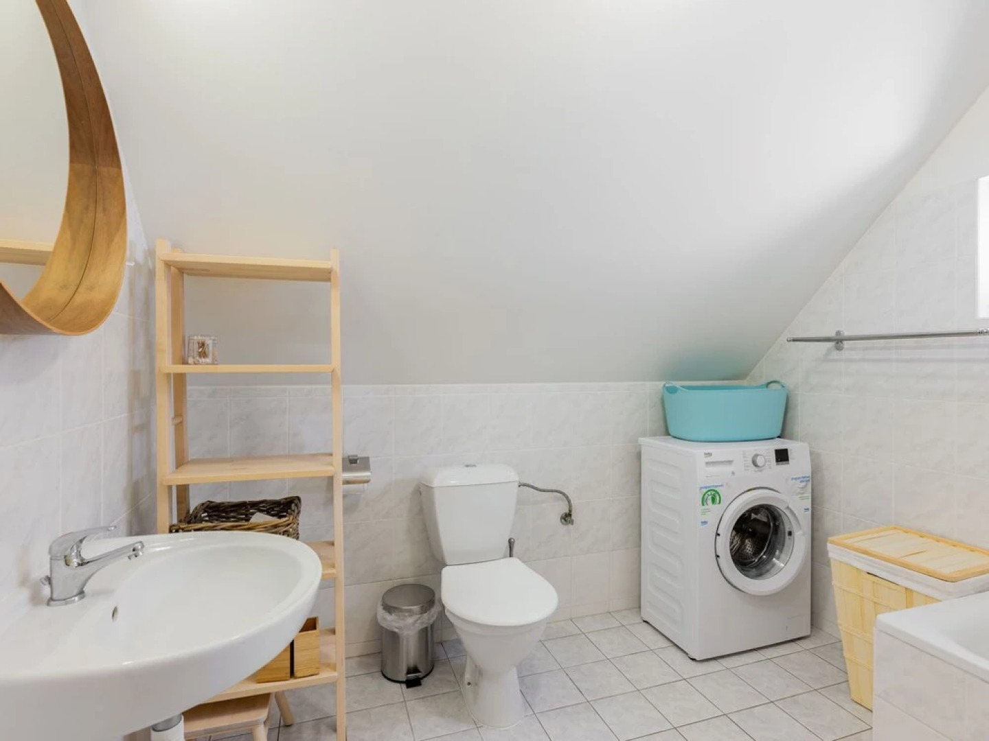 Holiday Hill 60 ern D l