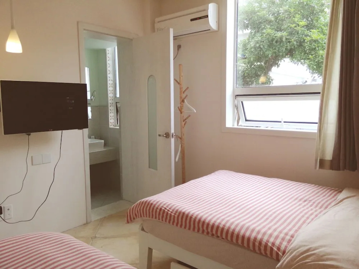 HangZhou Banyan Art House