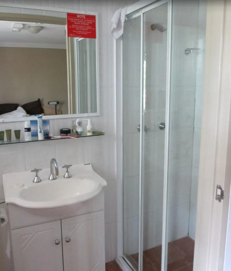 Keiraview Accommodation