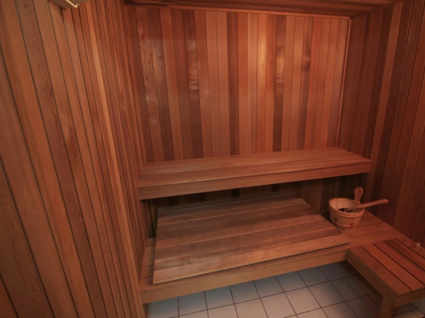 Nor Nor East 102 Kingscliff