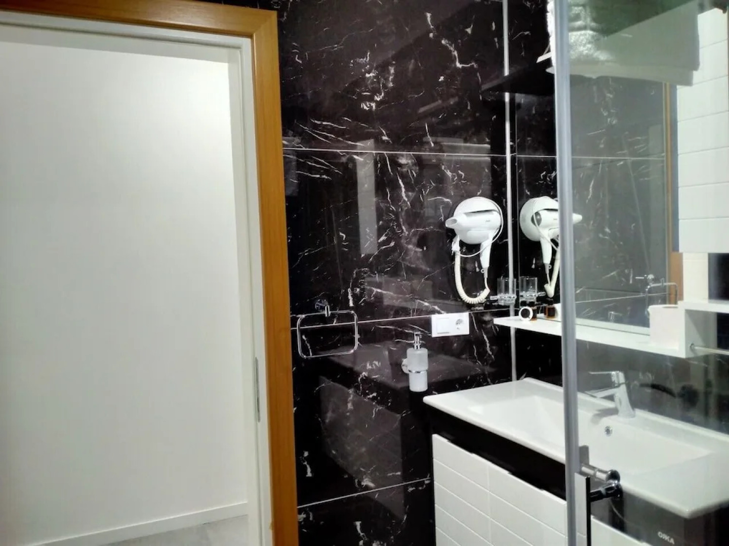 AdaHan Suites Hotel Göcek