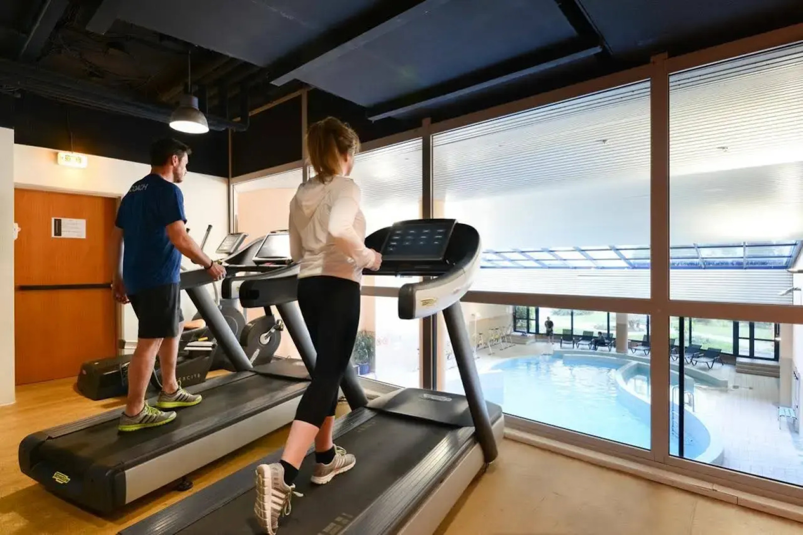 ibis Paris 17 Clichy-Batignolles