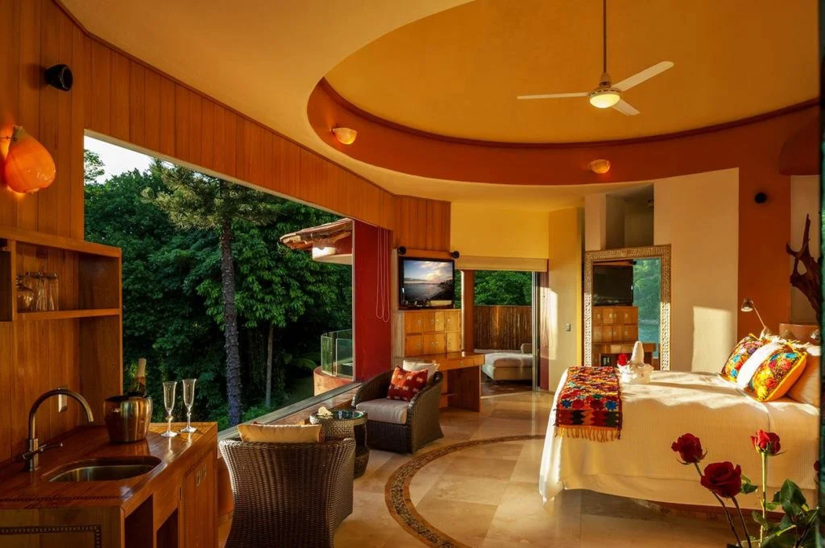 Villa Lala Boutique Hotel Adults Only