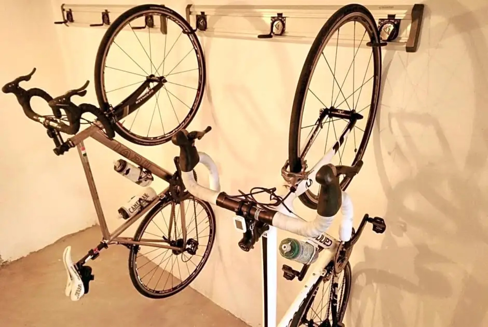 Cà De Rossana Bed&Breakfast