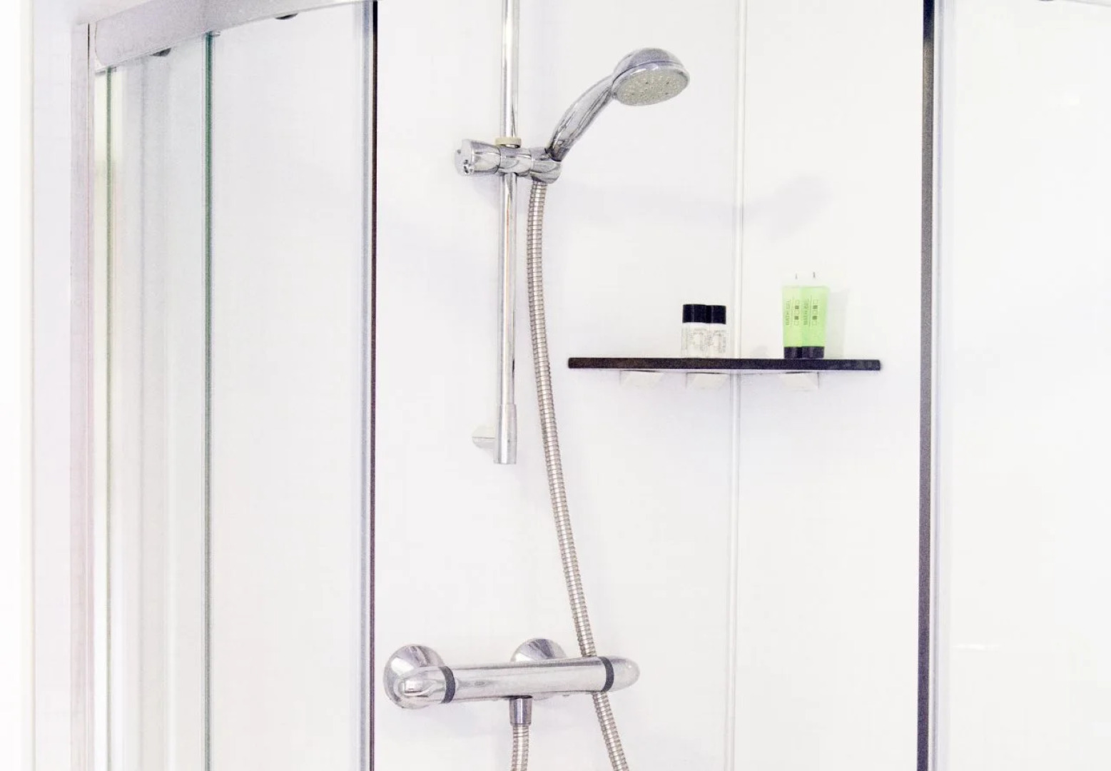 Palmers Lodge Hillspring At Willesden Green