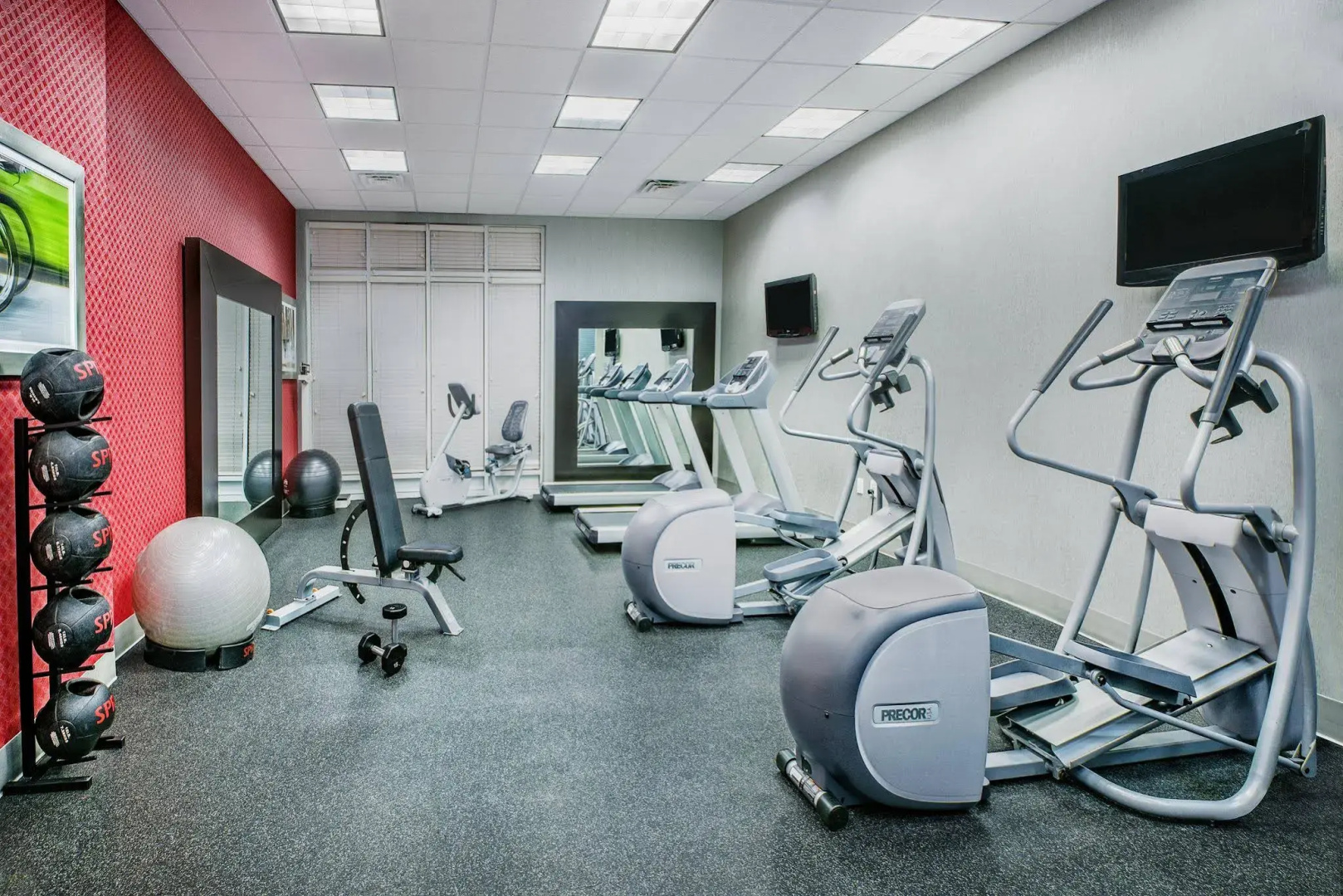 Holiday Inn & Suites College Station - Aggieland by IHG