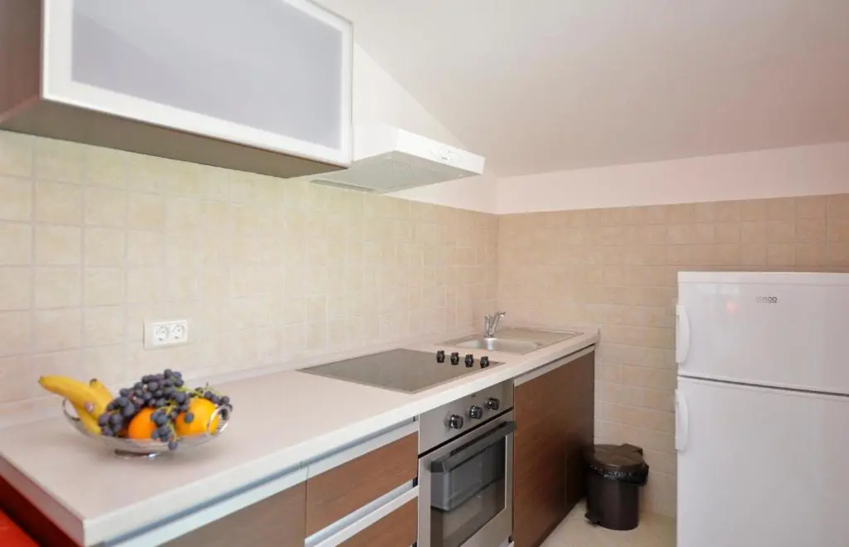 Apartments Darko Kitic