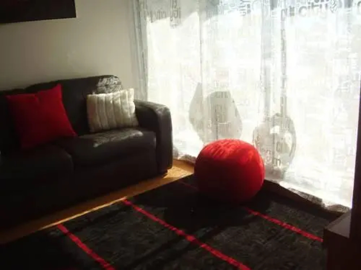 Squadrito Demuth - Reñaca