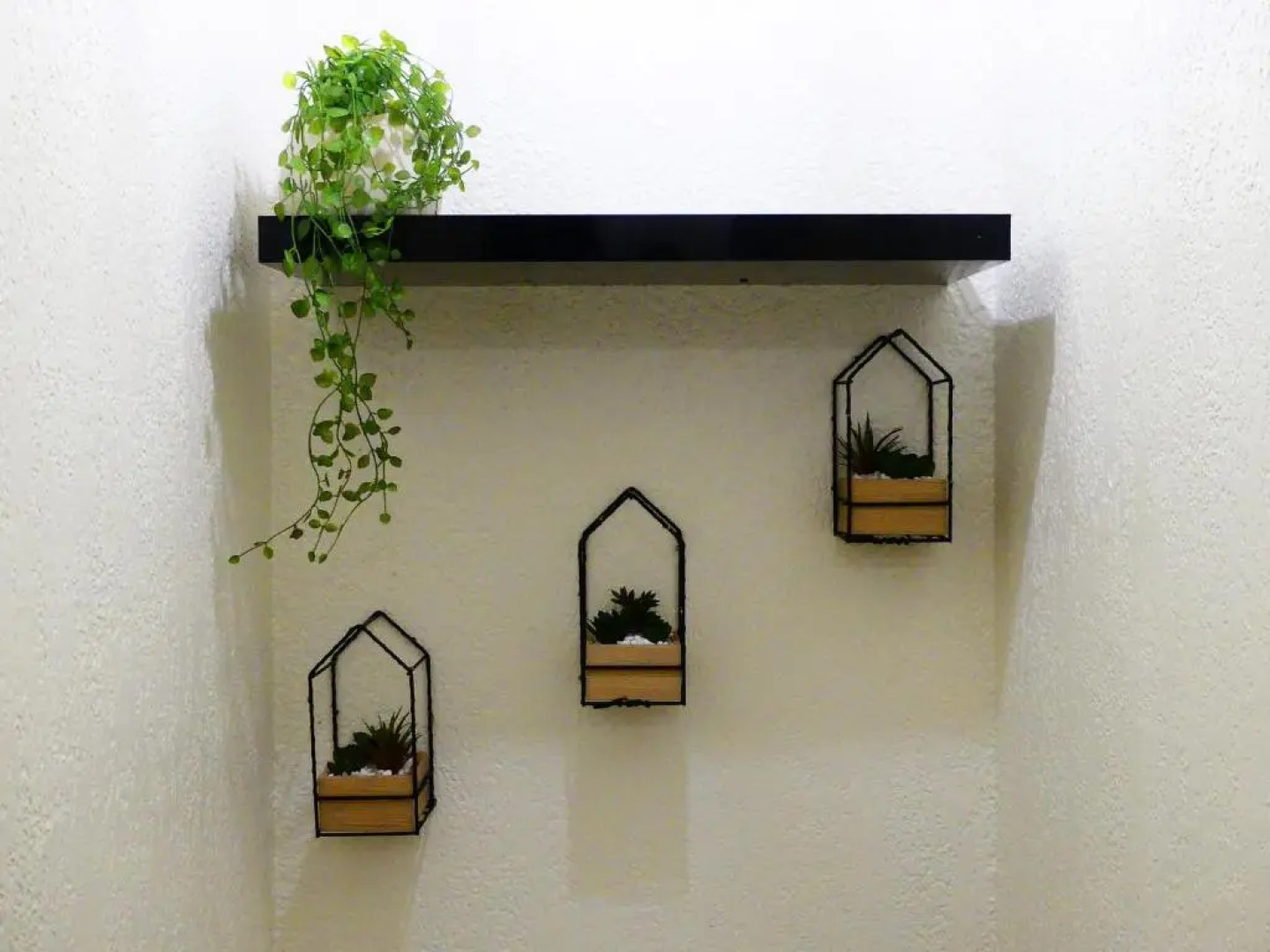 appartement en residence au golf